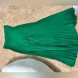 Worn once in great condition